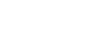 Seaview at Mangawhai Lodge